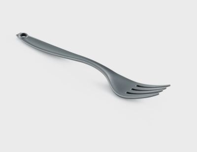 Fork