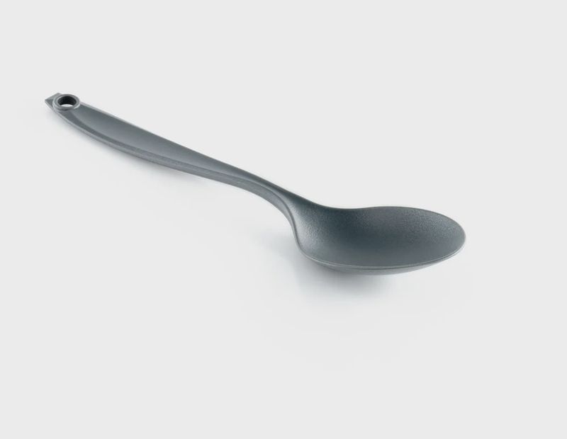 Spoon