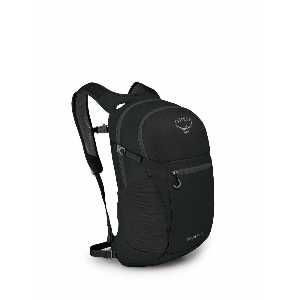 Osprey Daylite Plus, COLOR: Black, Size: 20L