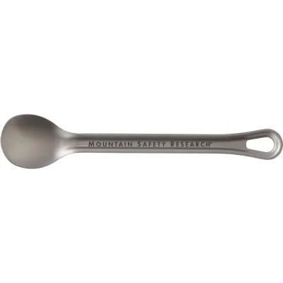 Cascade Designs TITAN TI SPOON