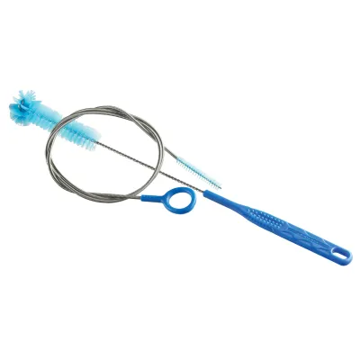 Cascade Designs Reservoir Cleaning Kit