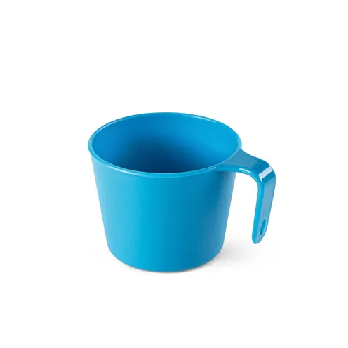 GSI cascadian cup