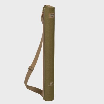 Mountainsmith Cooler Tube *