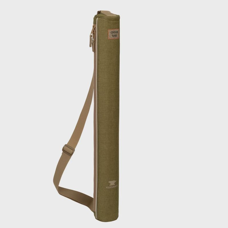 Mountainsmith Cooler Tube *