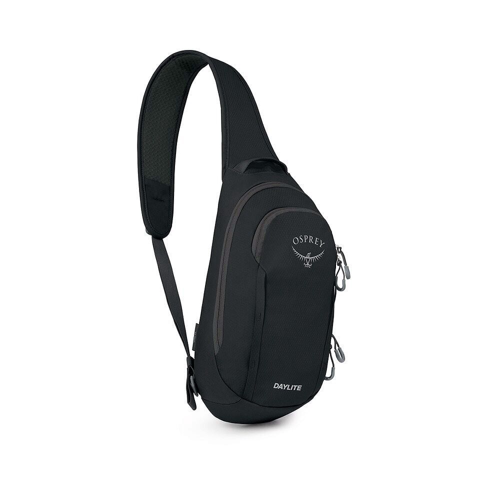 Osprey Daylite Sling, COLOR: Black