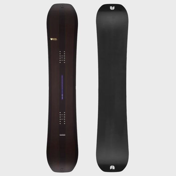 United Shapes Object 2026, Size: 156CM