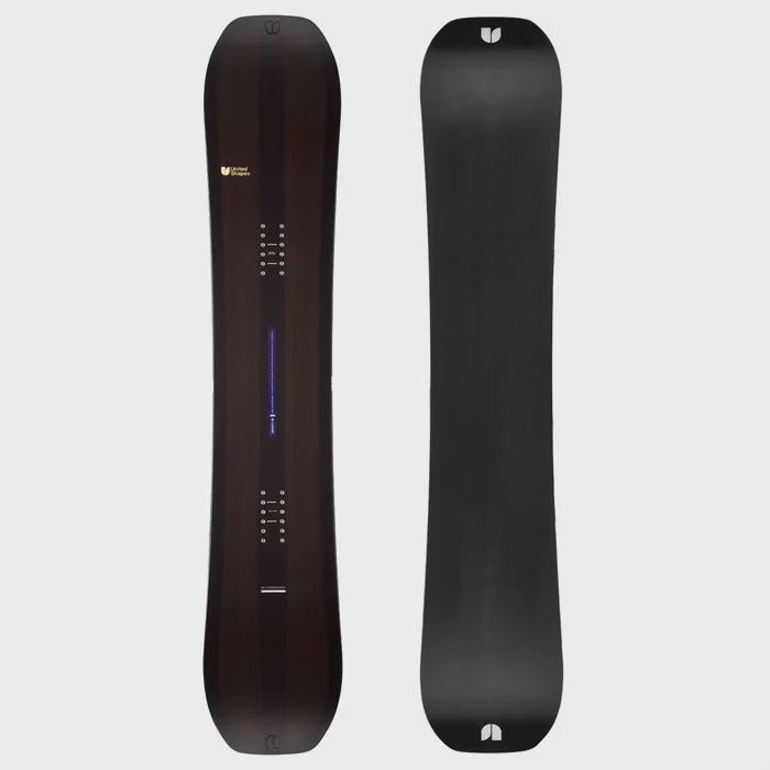 United Shapes Object 2026, Size: 156CM