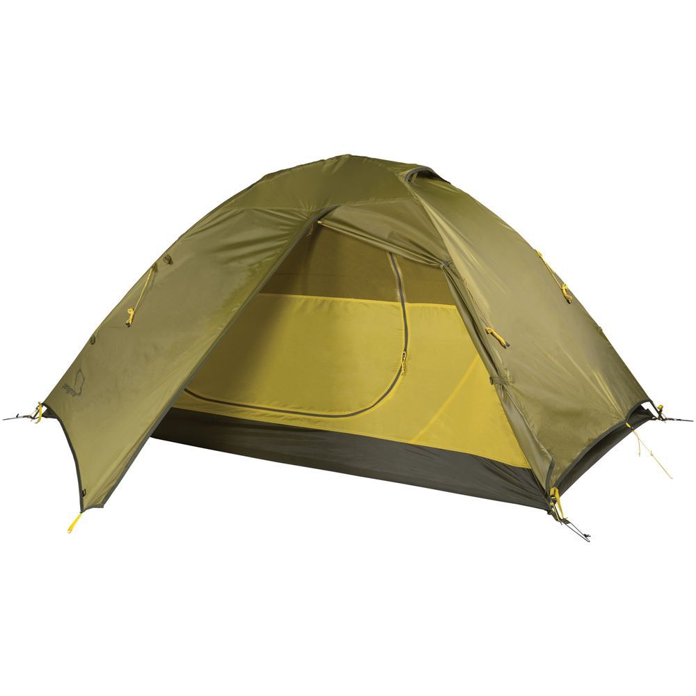 Gannet Tent 2P