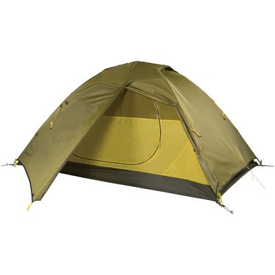 Peregrine Gannet Tent 2 Person