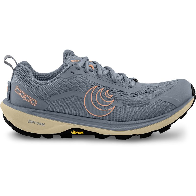 Topo Athletic W'S Terraventure 5