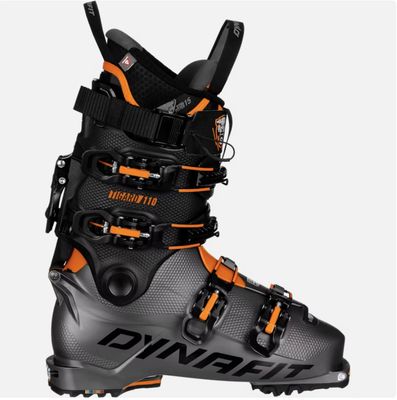 Dynafit Tigard 110 Boot 2026