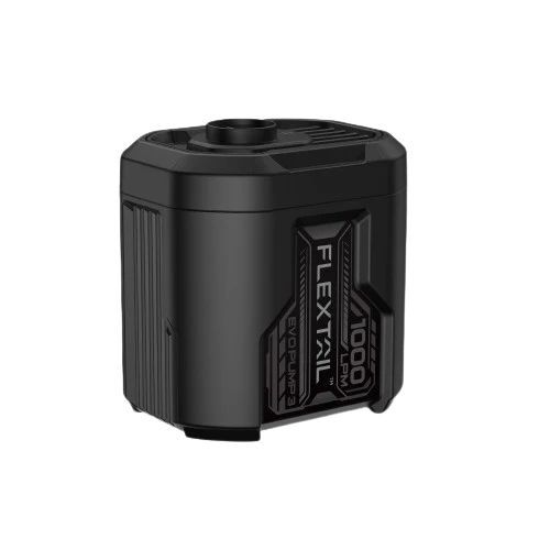 Flextail EVO Pump 3