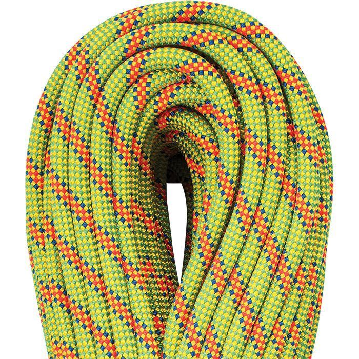 BEAL BOOSTER 3, COLOR: ANISE, Size: 9.7MM/7OM