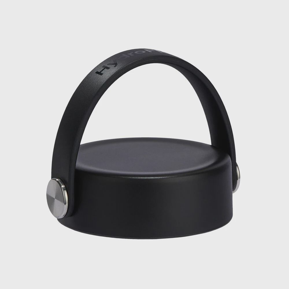 Hydro Flask Wide Mouth Flex Cap
