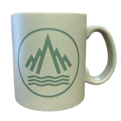 SNAC Ceramic Mug