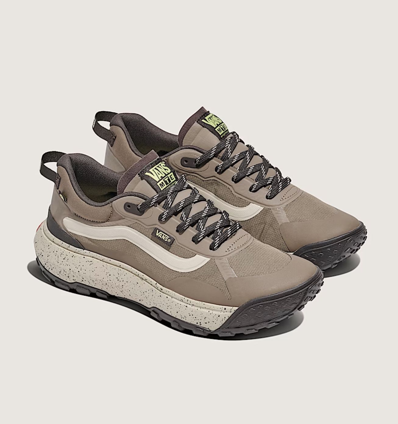 Vans M's Crosspath MTE 25