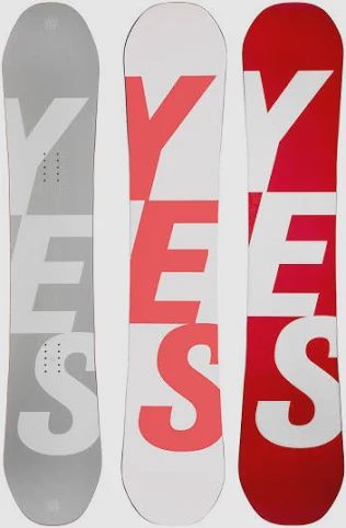 YES Basic 2026, Size: 143CM