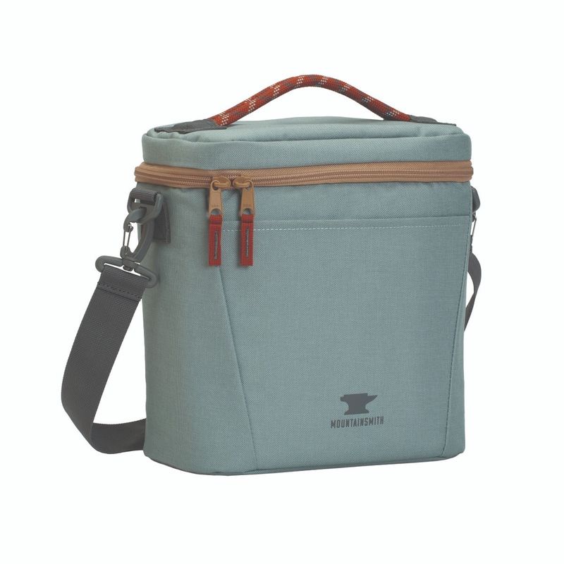 Mountainsmith The Sixer Cooler *