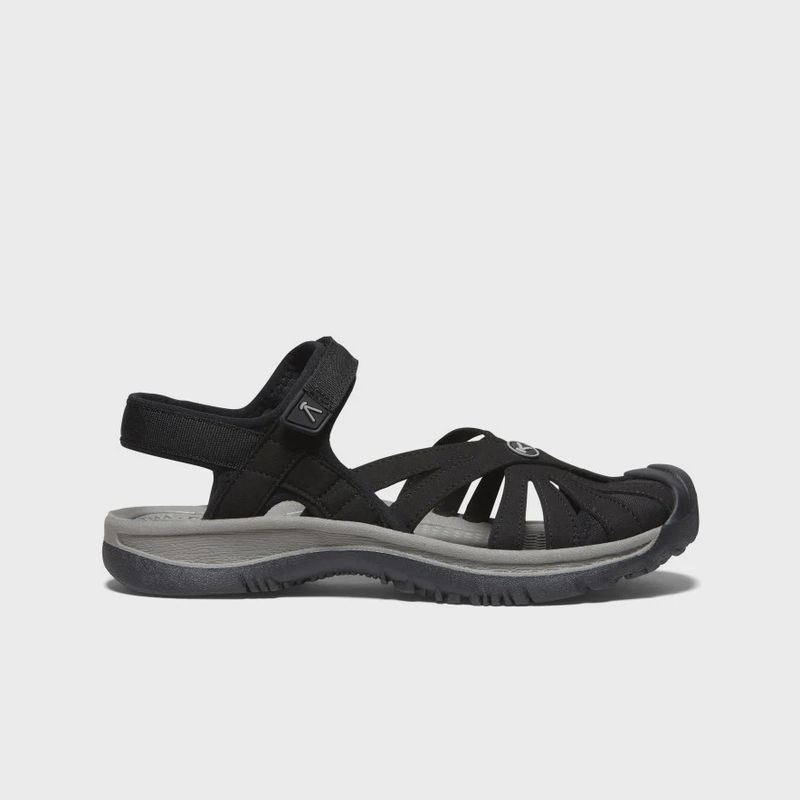 Keen W's Rose Sandal