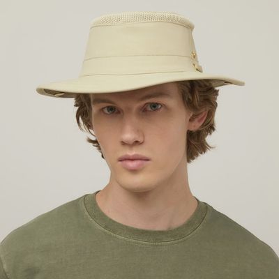 Tilley LTM3 Airflow Hat