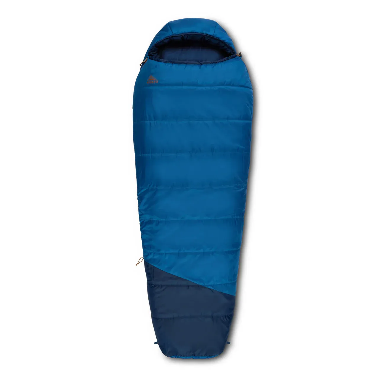 Kelty Mistral 20 Deg Sleeping Bag *, COLOR: TAPESTRY, Size: REG