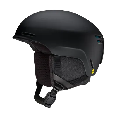 SMITH Method Pro Mips
