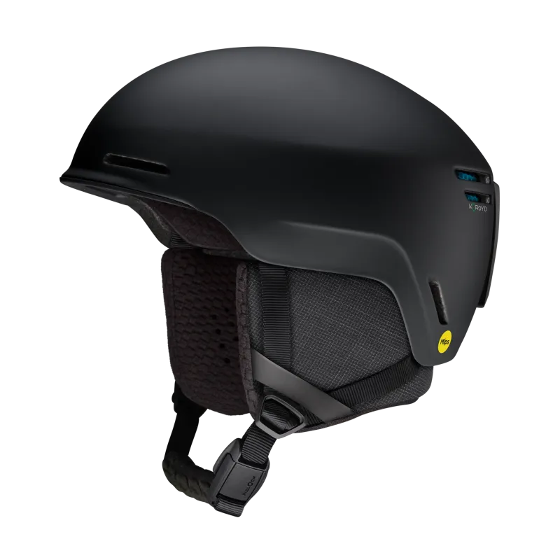 SMITH Method Pro Mips