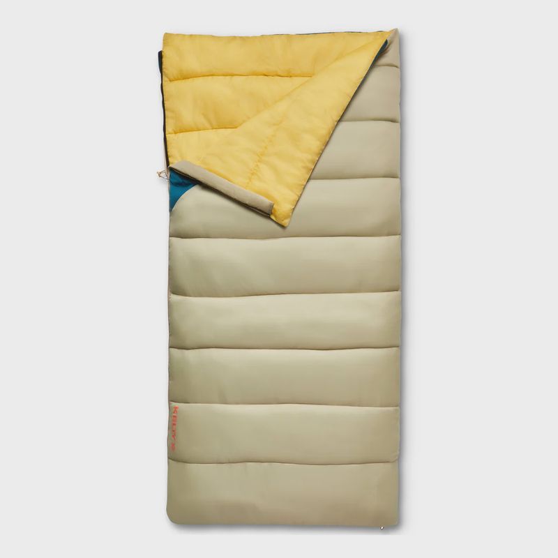 Kelty Catena 30 *