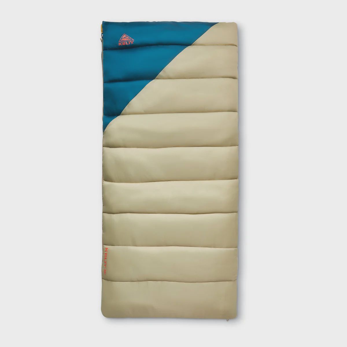 Kelty Catena 30, COLOR: ELM, Size: 6'0"