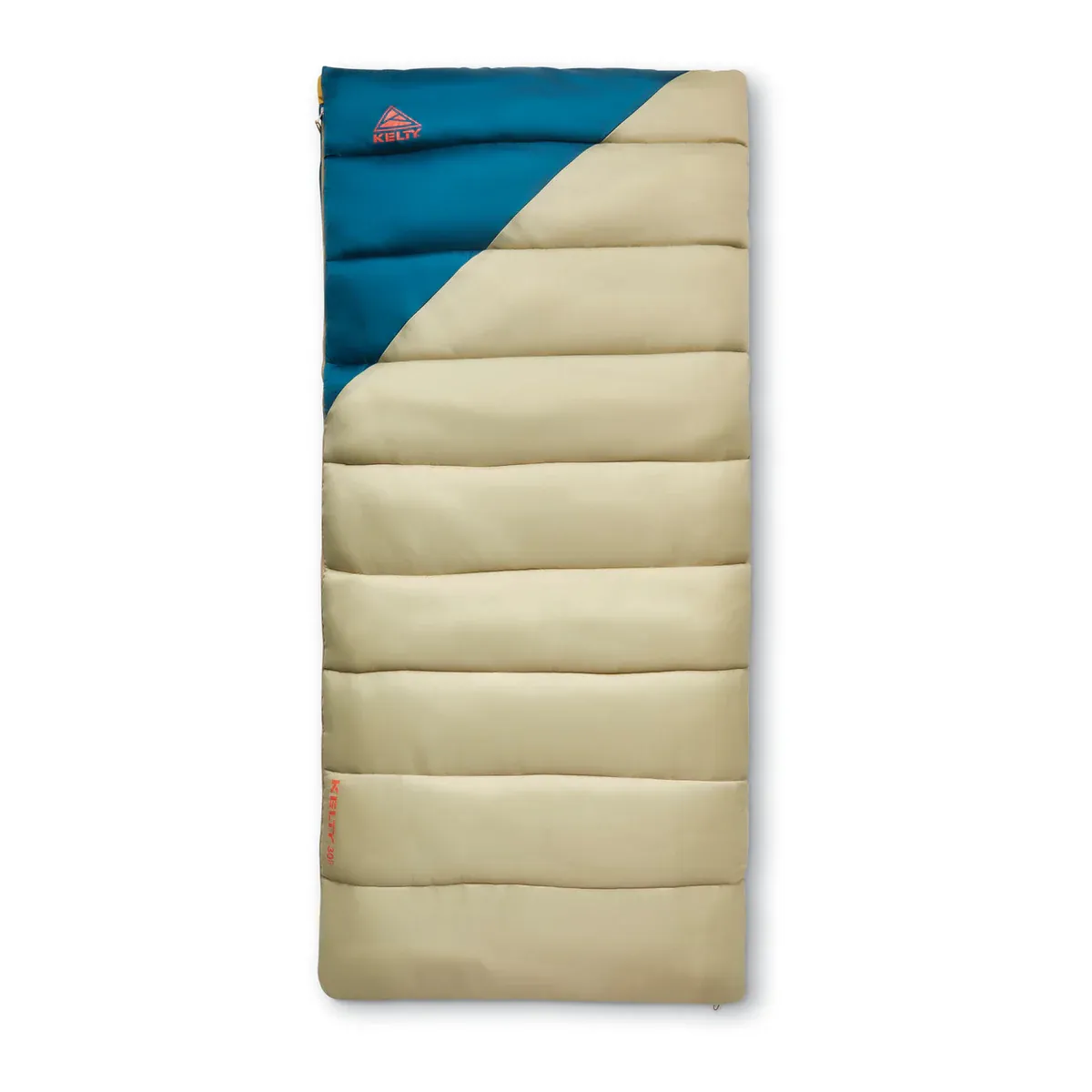 Kelty Catena 30 *, COLOR: ELM, Size: 6'0"