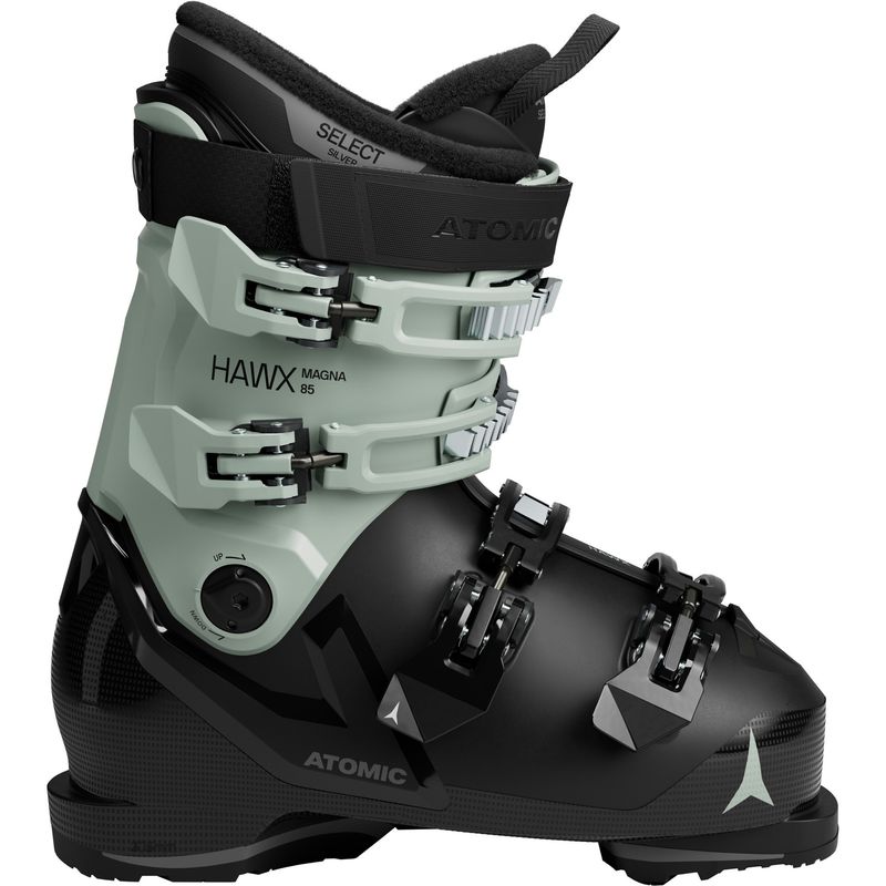 Atomic W's Hawx Magna 85 GW Ski Boot 25/26