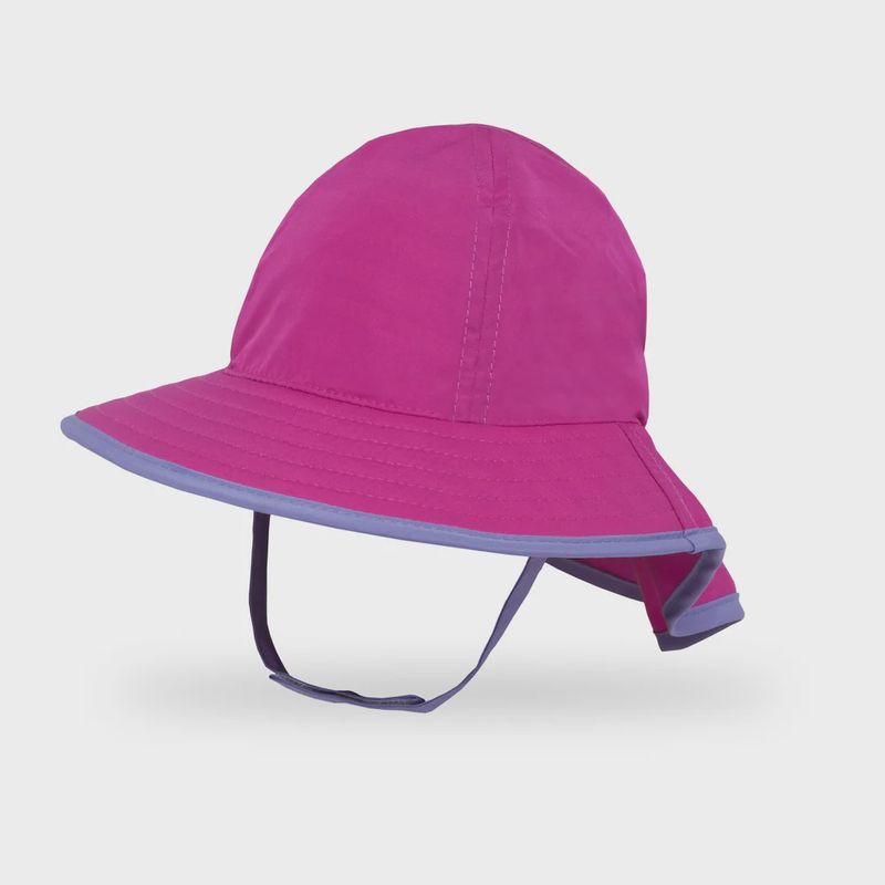 Sunday Afternoons Infant sunsprout hat