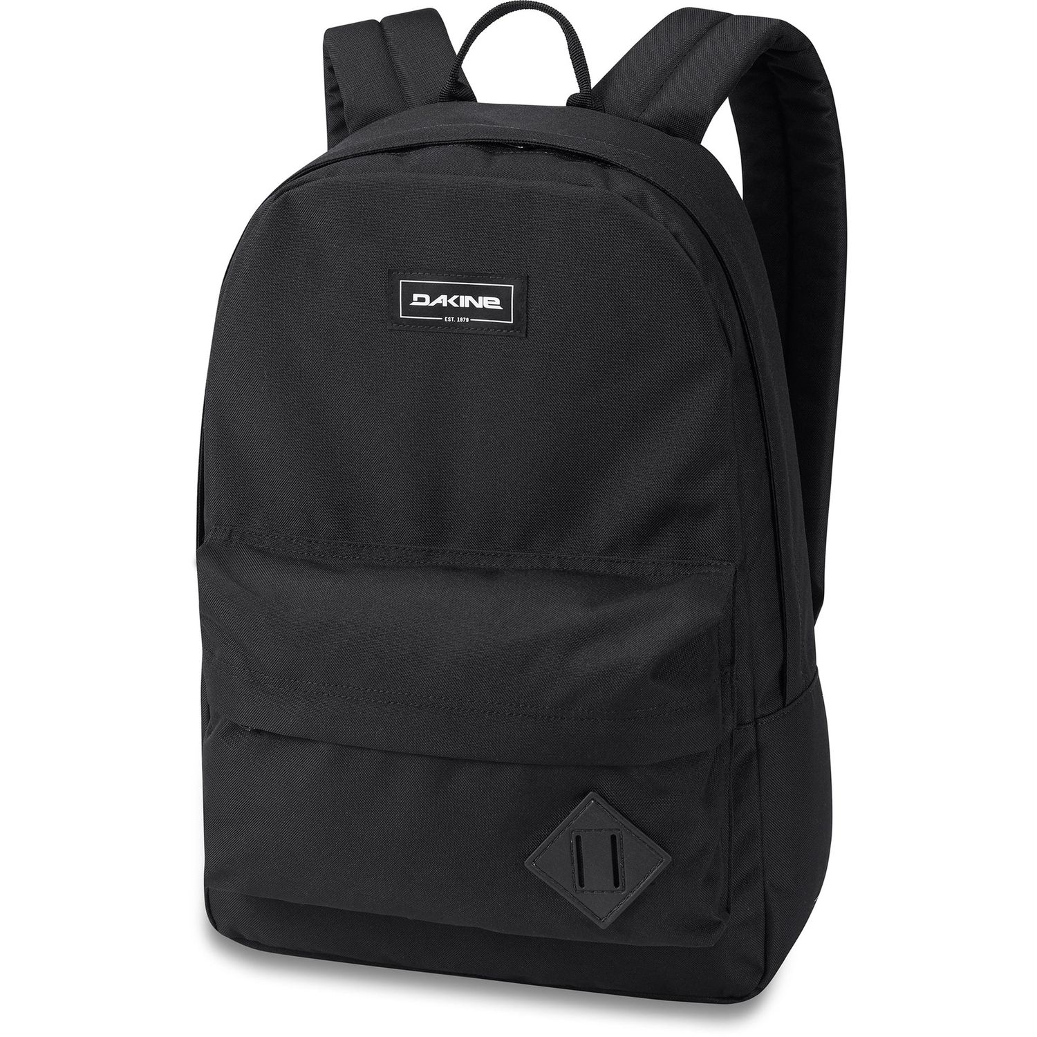 Dakine 365 Backpack 21L, COLOR: Black, Size: 21L