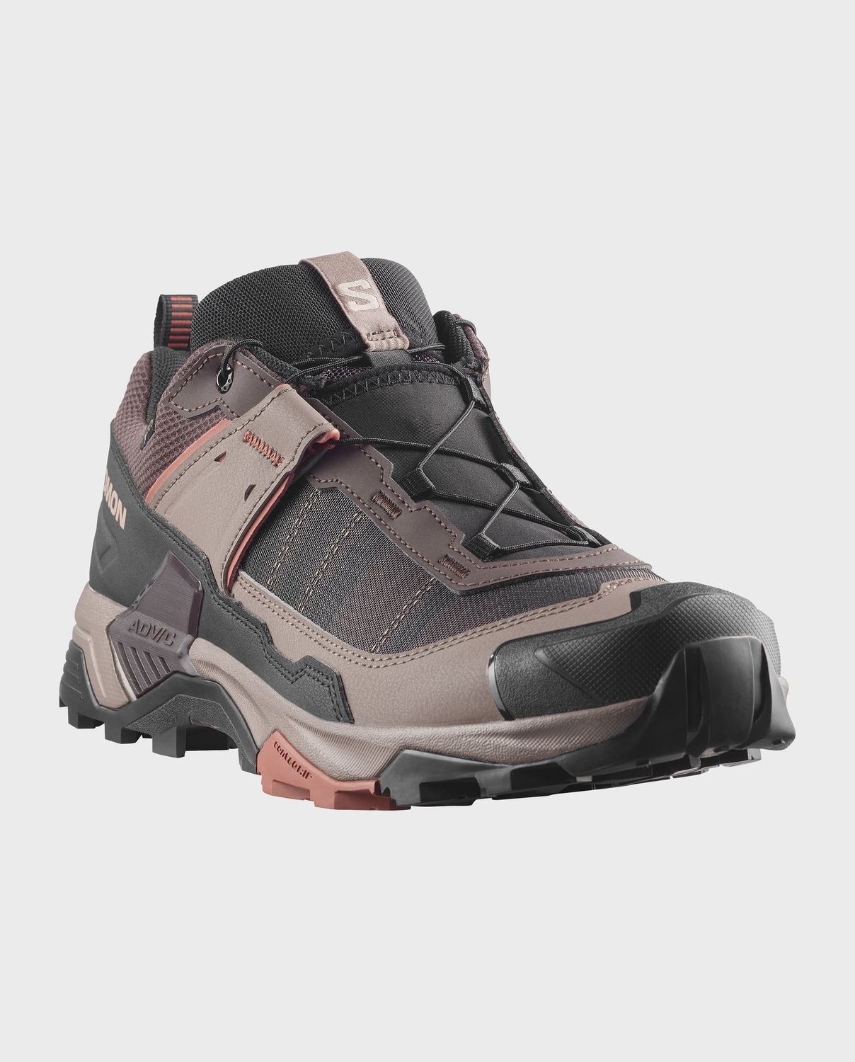 Salomon M's X Ultra 5 Gore-Tex