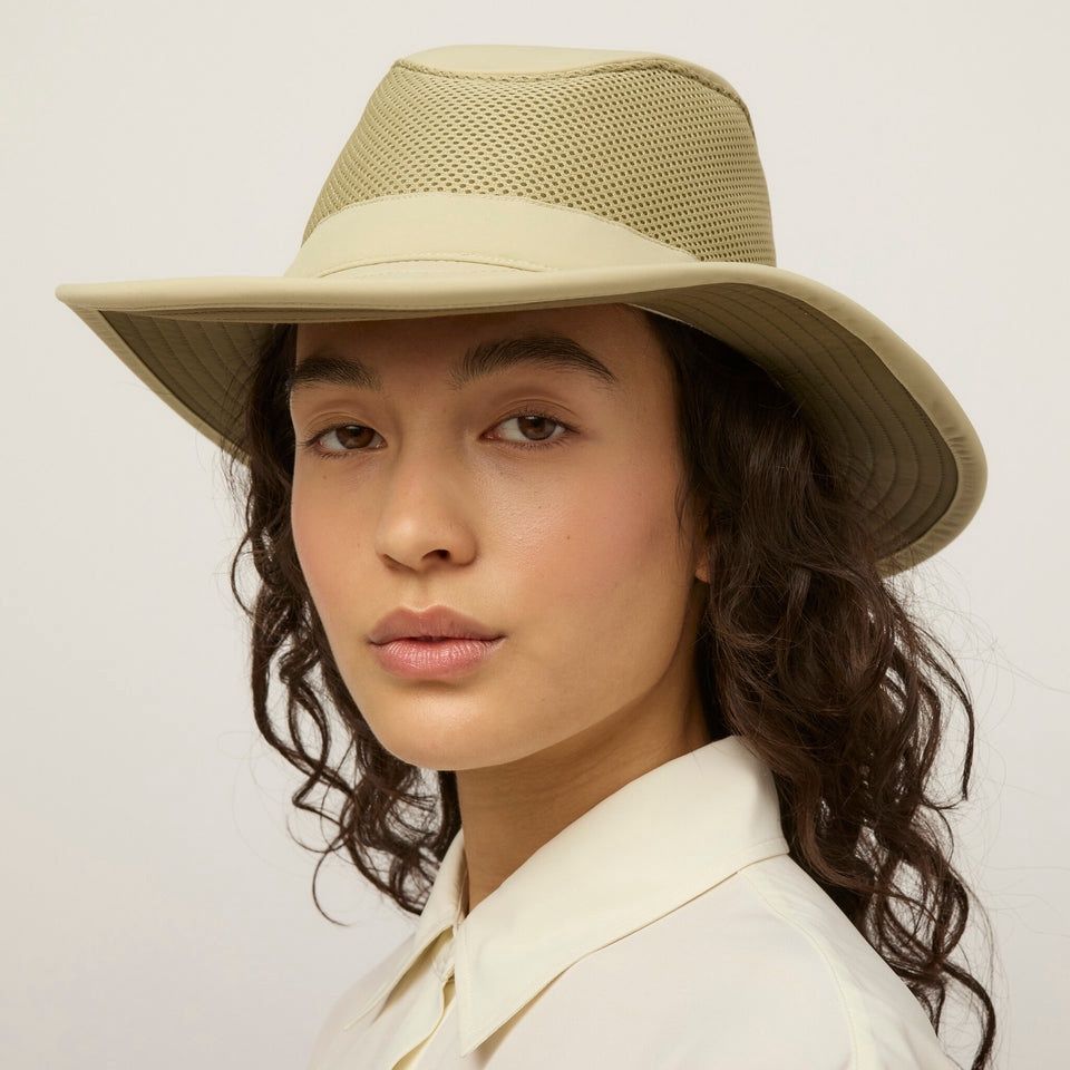 Tilley LTM8 Airflow Hat
