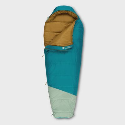 Kelty Kid's Mistral 30