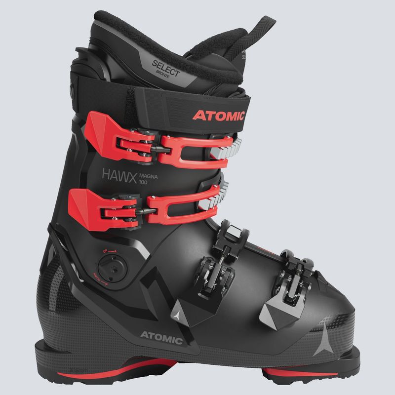 Atomic Hawx Magna 100 GW Ski Boot 2026