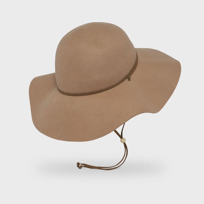 Vivian hat