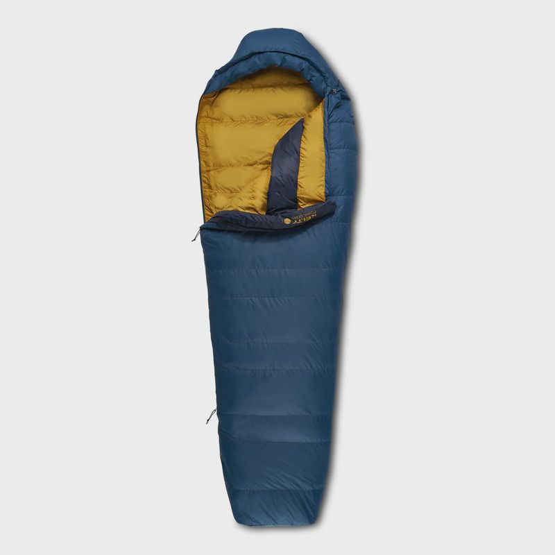 Kelty Cosmic Down 20 *