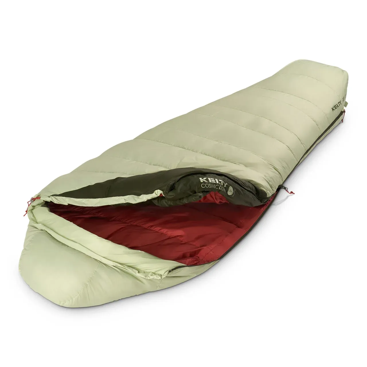 Kelty Cosmic Down 20 *, COLOR: NIGHTSHA, Size: WMNS