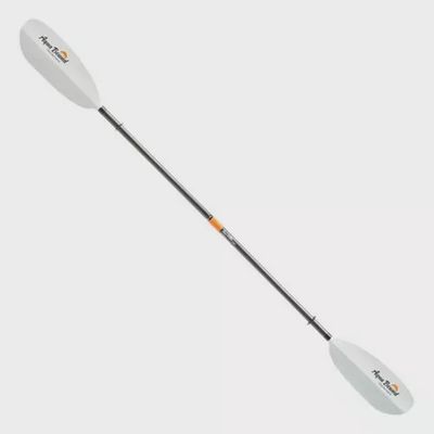 Aqua Bound Sting Ray Hybrid 2-Piece Posi-Lok™ Kayak Paddle
