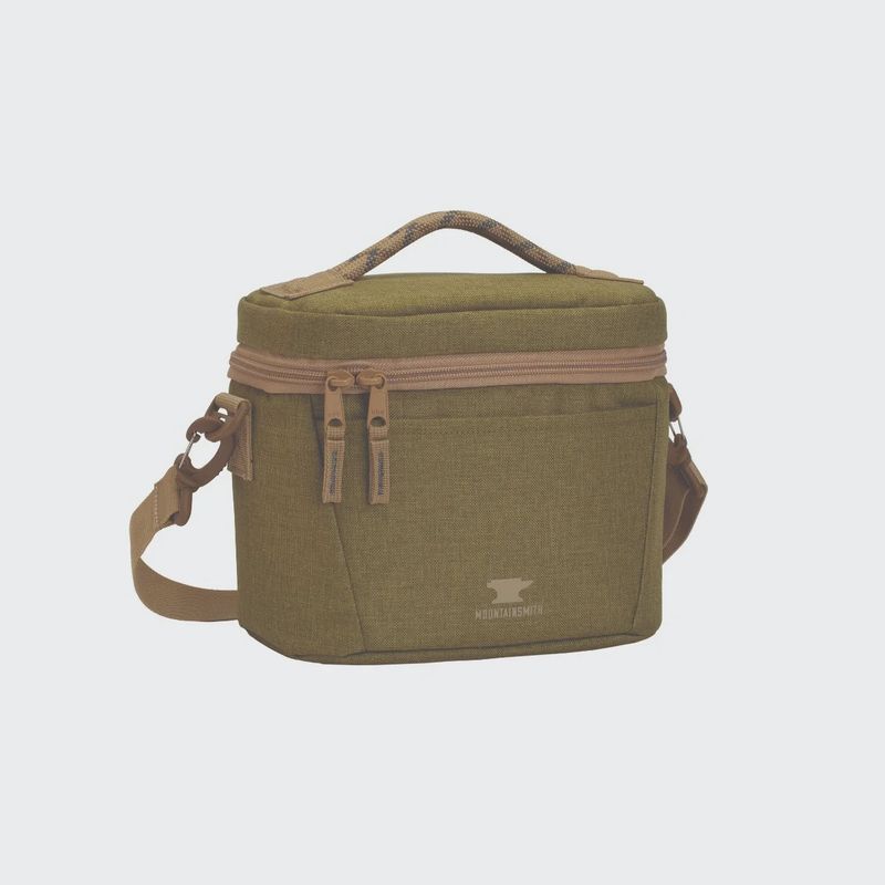Mountainsmith The Takeout Cooler *