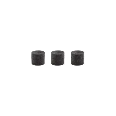 AC Carbon REPLACMENT PACK