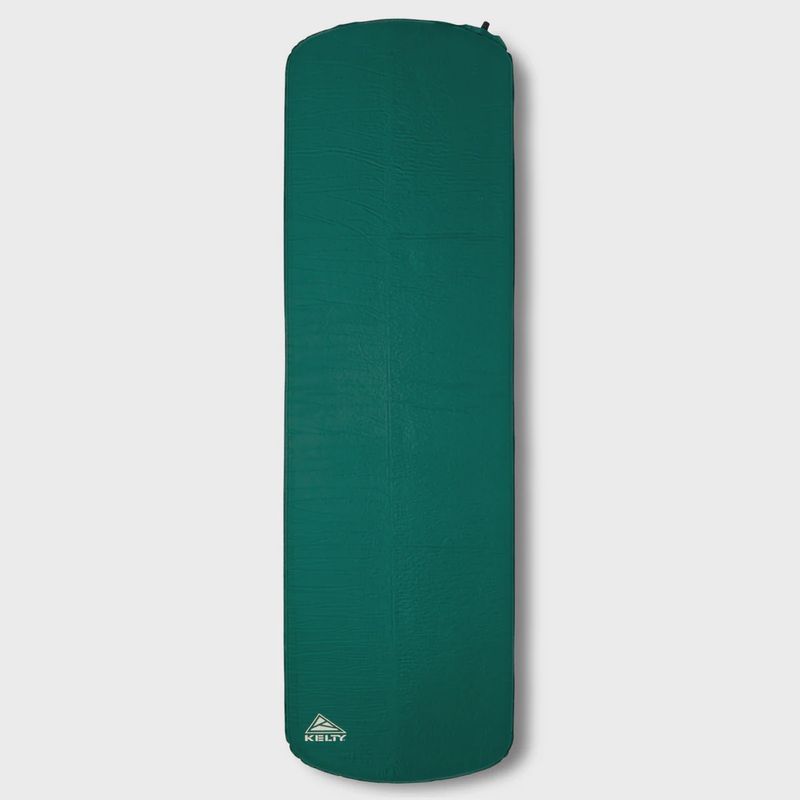 Kelty Mistral SI Pad *