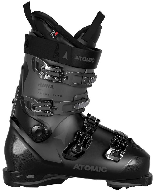 Atomic Hawx Prime 110 BOA S GW Ski Boot 2026