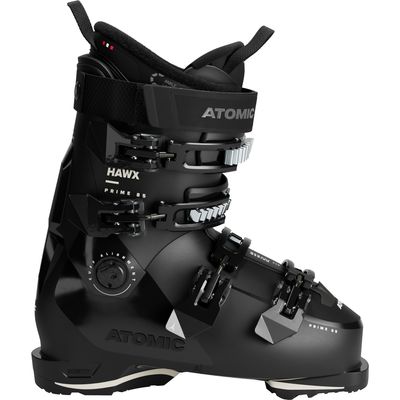Atomic W's Hawx Prime 85 GW Ski Boot 25/26