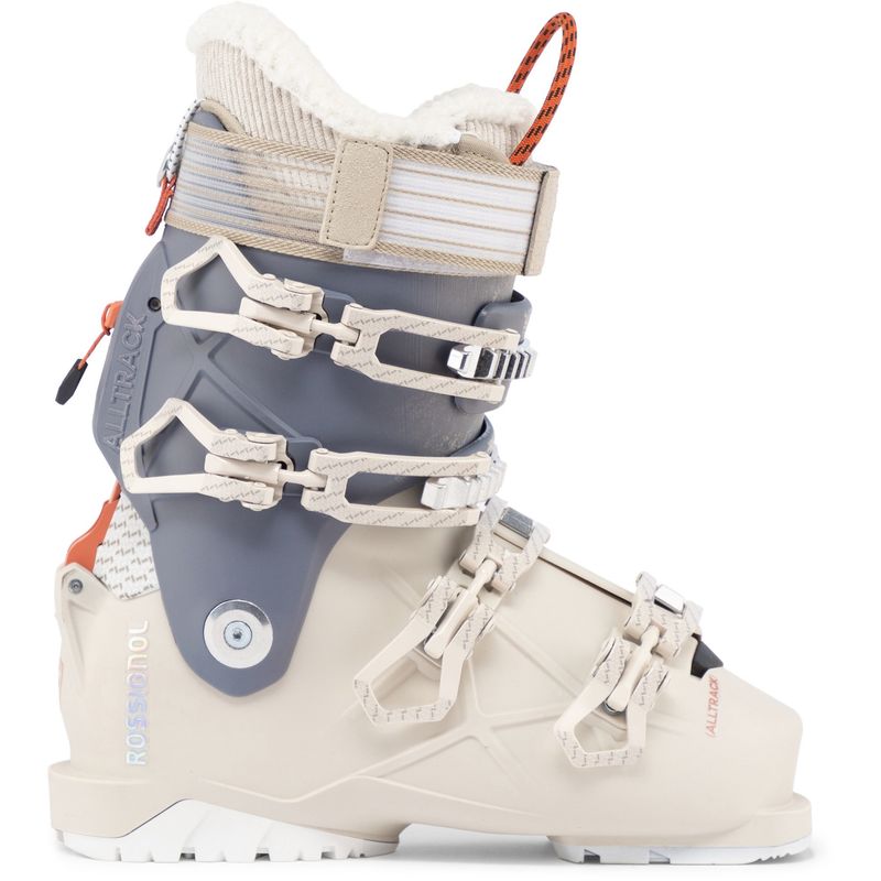Rossignol W's Alltrack 70 Ski Boot 25/26