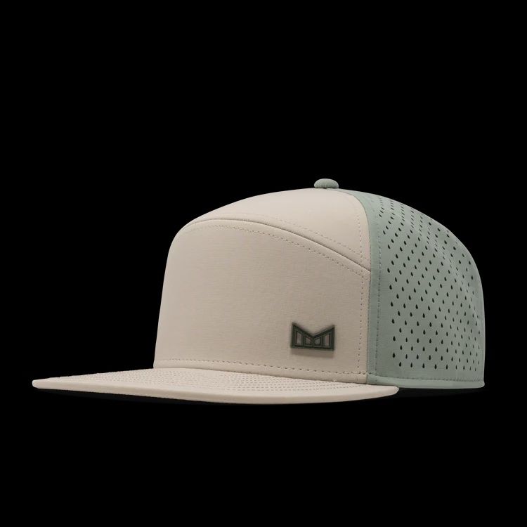 Melin Hydro Trenches