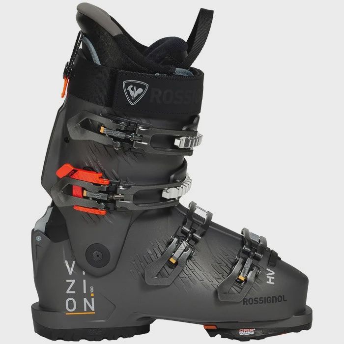 Rossignol M's Vizion 4B PRO 100 MV Ski Boot 2026