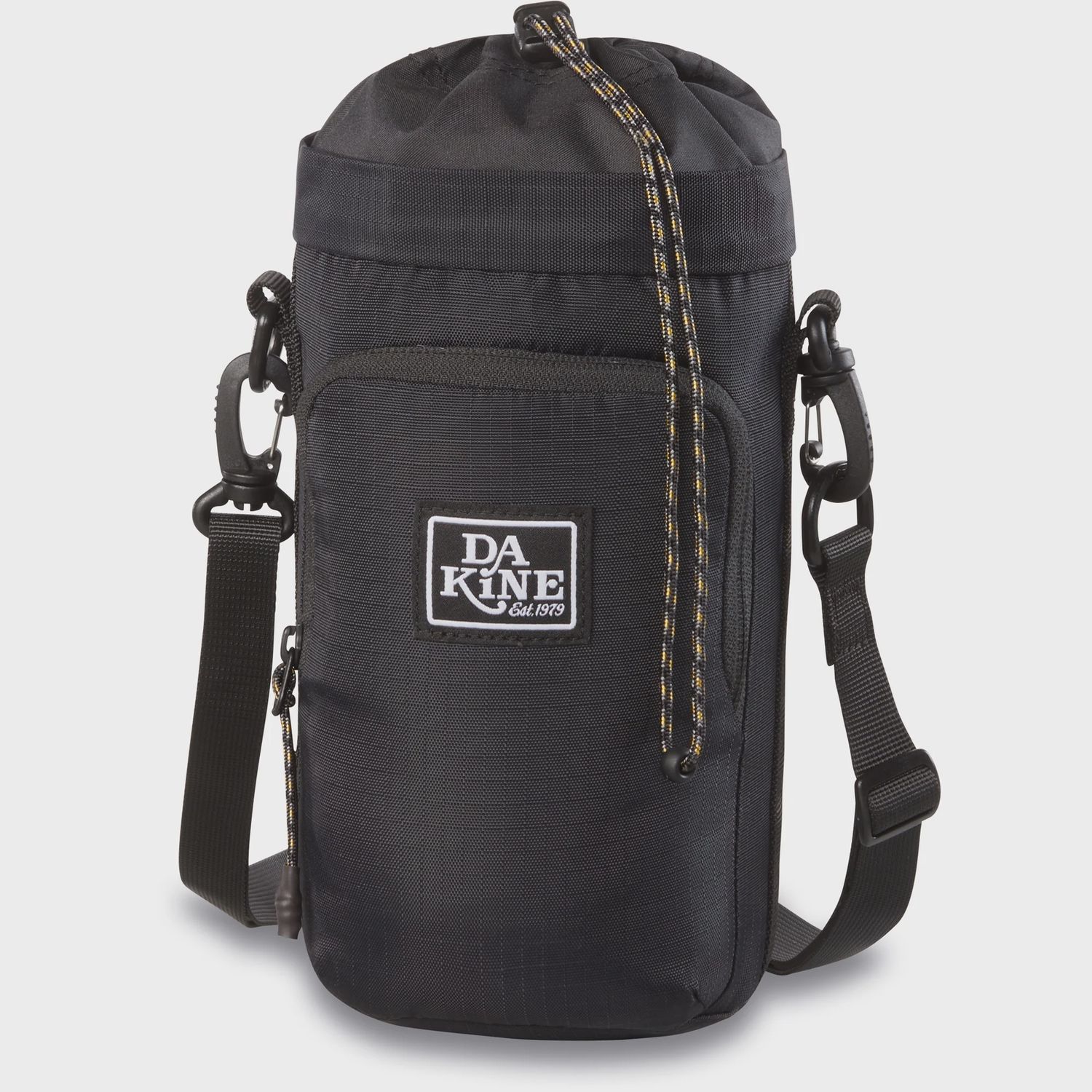 Dakine Jade Hydration Bag, COLOR: BLACK